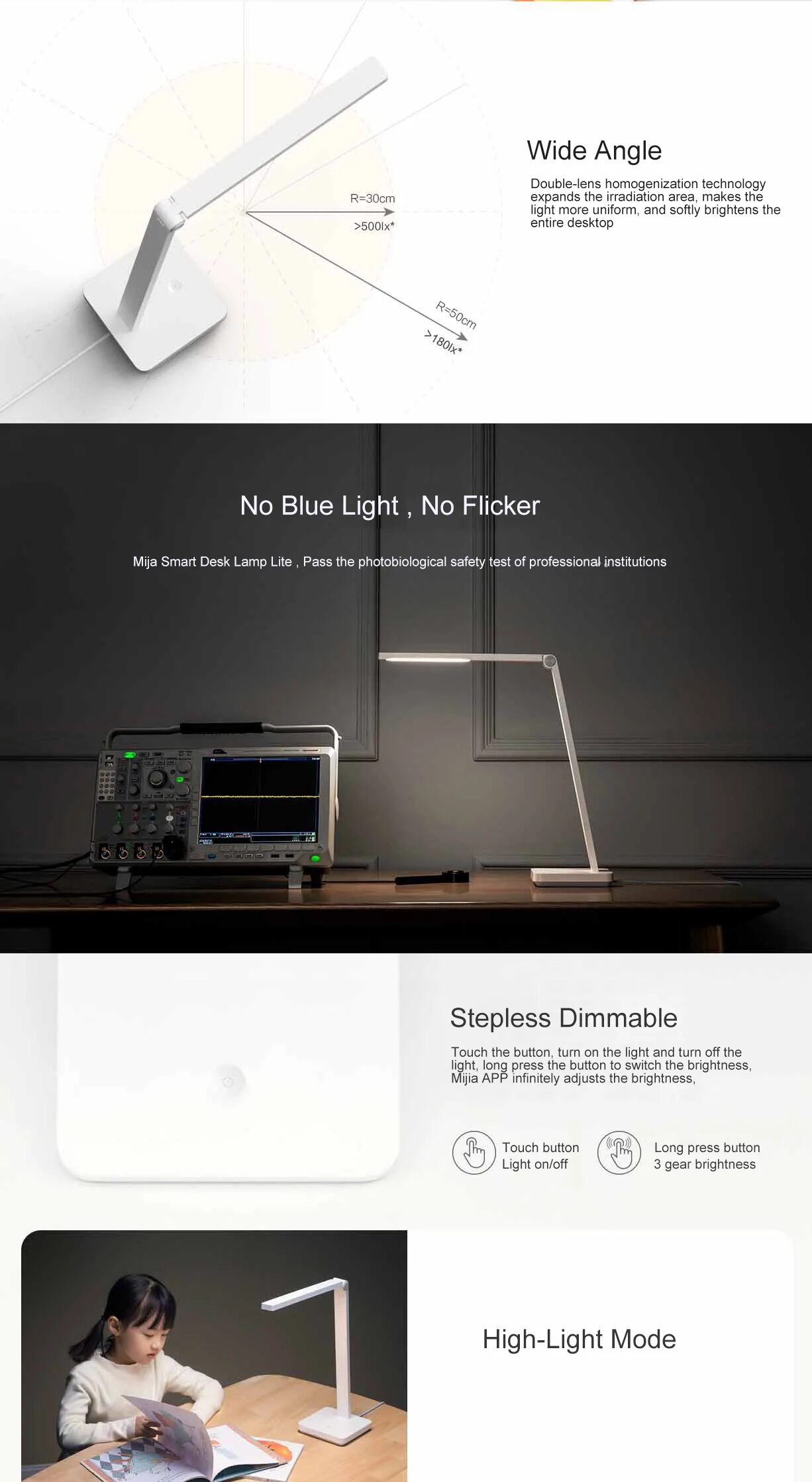 Xiaomi led lamp lite. Xiaomi mijia led desk lamp lite. xiaomi mijia лампа вертикальная. светильник xiaomi присоединительные размеры. инструкция установки лампы xiaomi 450 s.