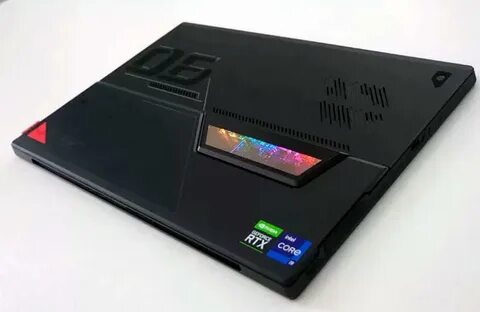 Rog flow z13