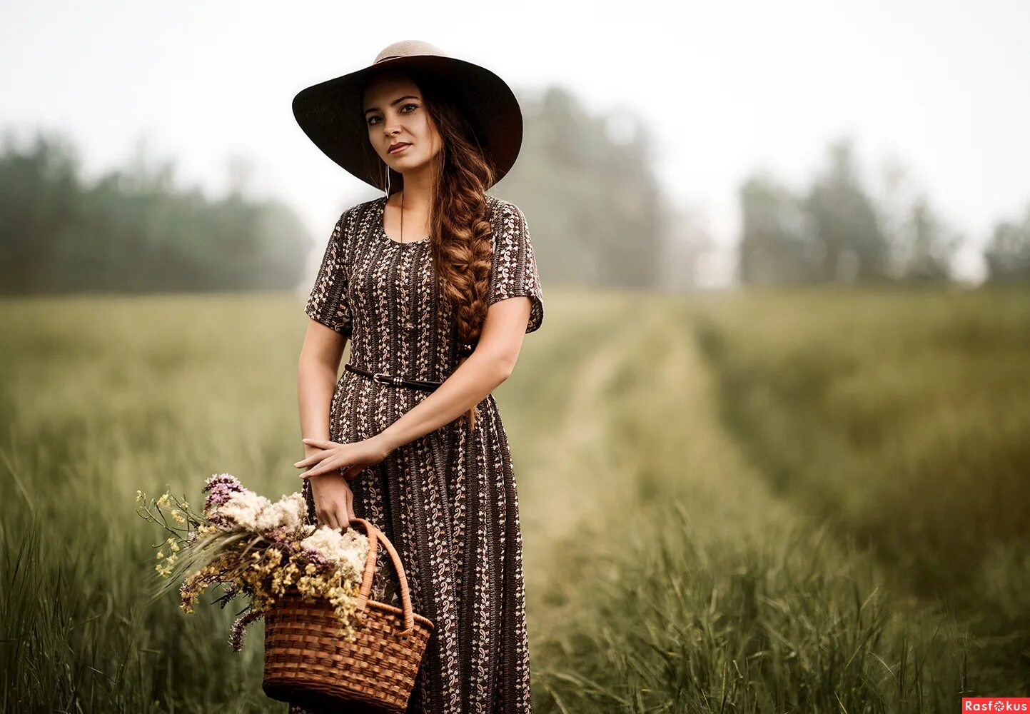 4 as if chip canon ef. 4. объектив walimex 85mm f/1. 85 f 1 4. Kapkur 85mm f/1.