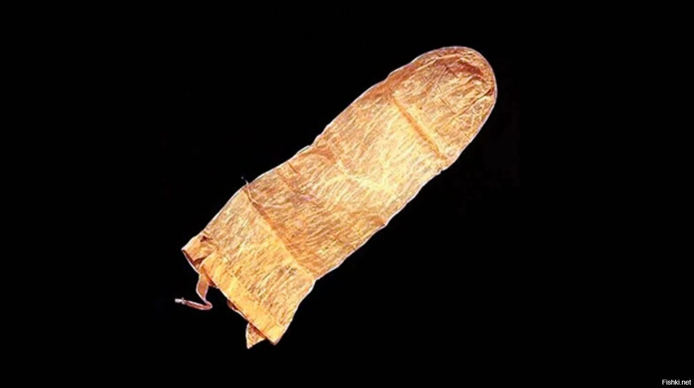 Старинные презирват вы. Как выглядели первые прокладки. Древние контрацептивы. Скмые первыепрокладки. Самые первые женские прокладки.