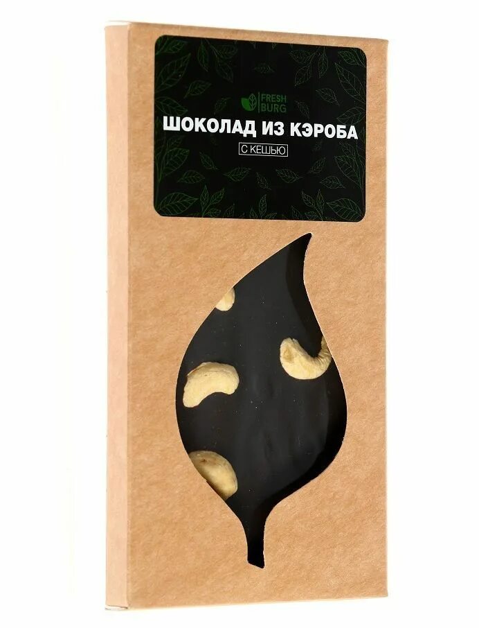 Шоколад кэроб без сахара. Шоколад на кэробе без сахара. Шоколад кэроб без сахара. Шоколад из кэроба ниламбари. Шоколад без сахара nilambari.