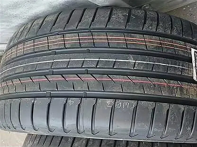 Pirelli pzero 285/40 r21. 285/40r21. Bridgestone 285 40 r21. 285/40r21 109y pirelli pzero. Bridgestone dhps 285/50 r20 112/112v.