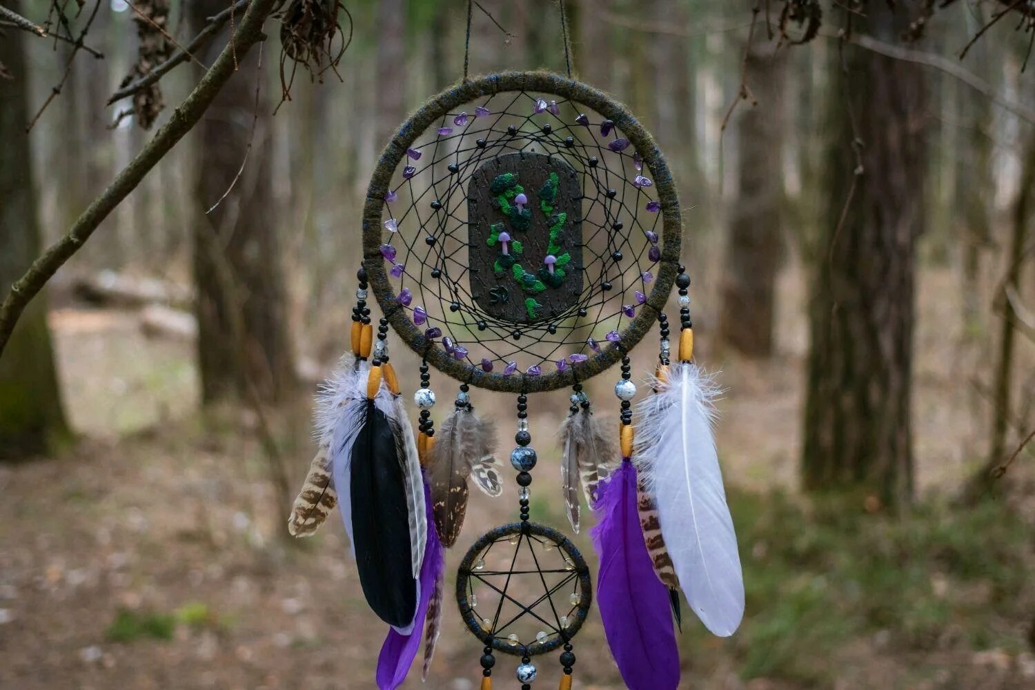Свои 6 ловец снов. Индейский талисман ловец снов. dreamcatcher ловец снов. ловец снов племени оджибве. ловец снов (амулет).