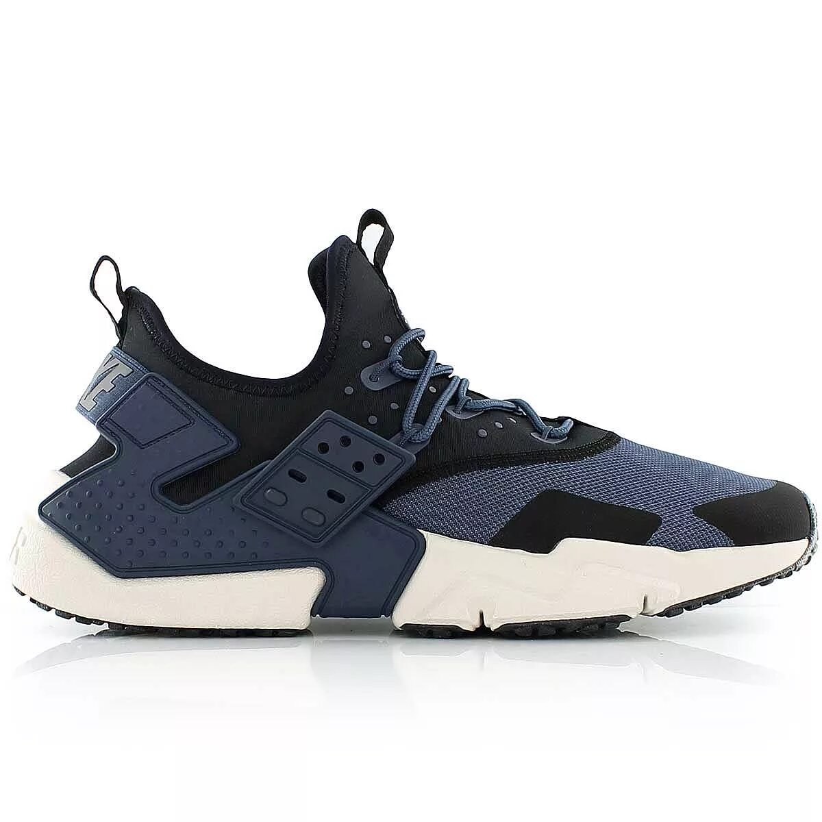 Nike Huarache Drift. Air drift