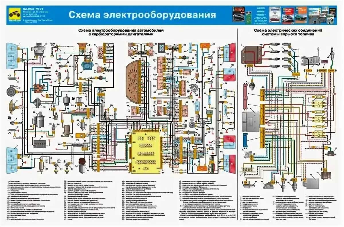 Проводка ваз 2110 инжектор 8 клапанов схема. Электропроводка ваз 2110 инжектор 8. схема электрики ваз 2110 инжектор 8. схема электропроводки ваз 2110. электрооборудование ваз 2110.