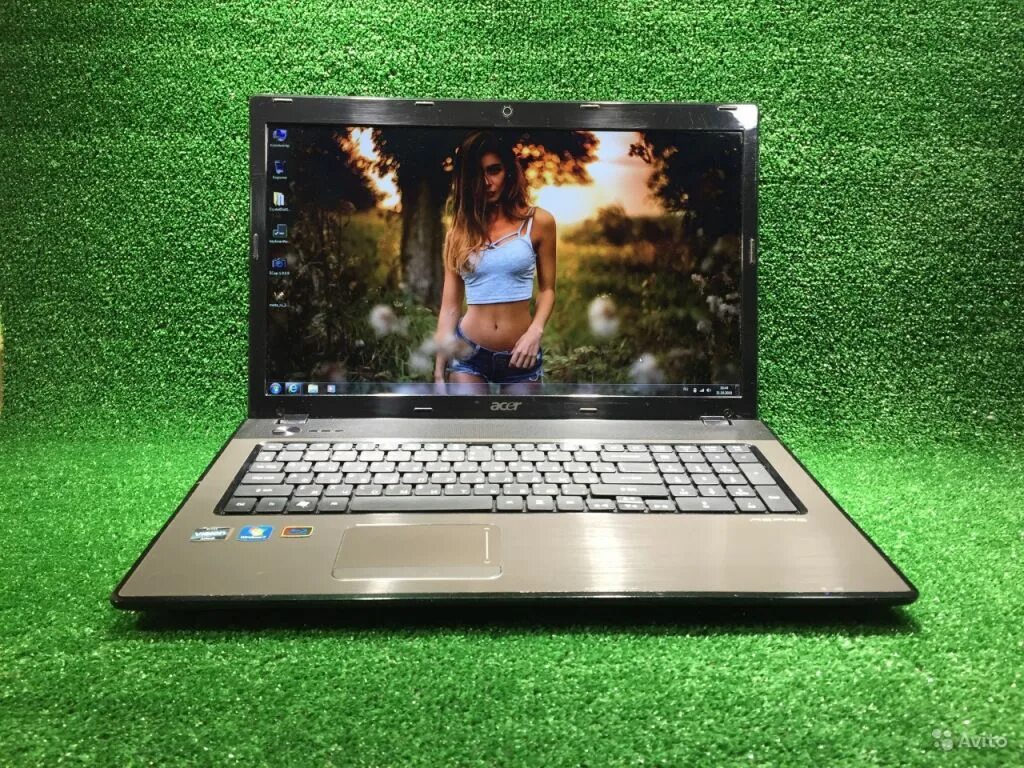 Acer Aspire 17.3 дюймов. Ноутбук Асер 17 дюймов. Ноутбук леново 17 дюймов 4 ГБ. Ноутбук Acer на 17,3 дюймов. Ноутбук 17.3 купить в москве