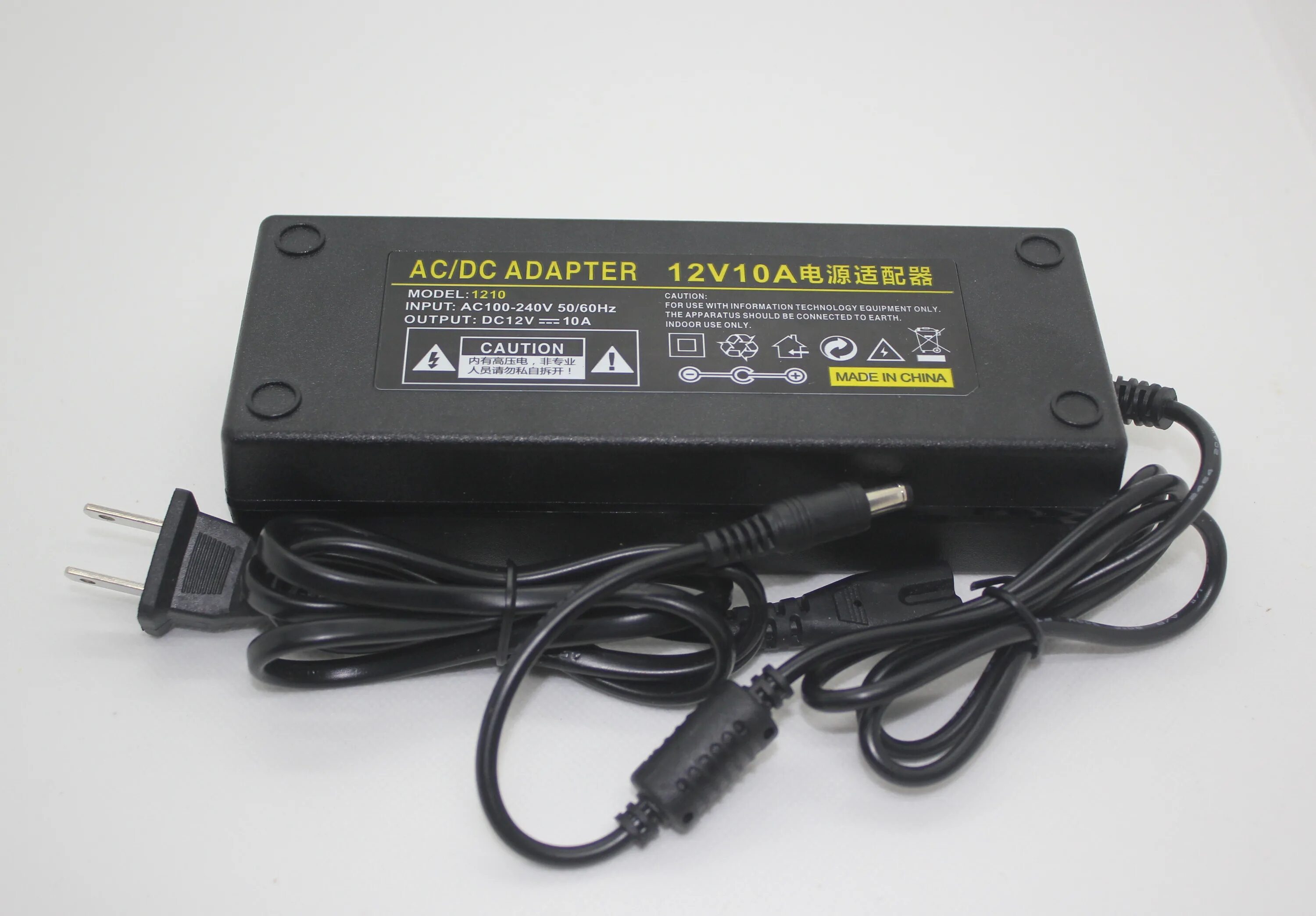 Input 100 240. Ac/dc adapter 100-240v 50-60hz. ac/dc adapter 100-240v 54.6v 2.0a. adapter input 100-240v 50-60hz output 5v от supra цифровой tv приставки ремонт.