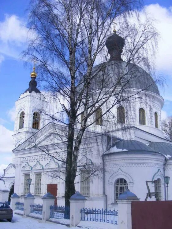 Храм преображения железнодорожный. Храм преображения в саввино. преображенский храм железнодорожный. храм преображения господня, г. железнодорожный. церковь в саввино железнодорожный.