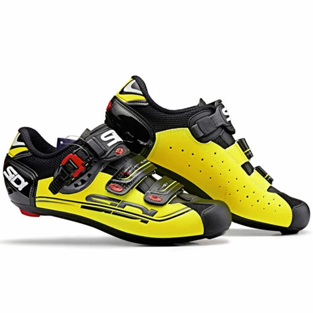 Велотуфли белые. Sidi genius 7. Велотуфли sidi genius 7. Велотуфли sidi genius 7. Genius 7g.