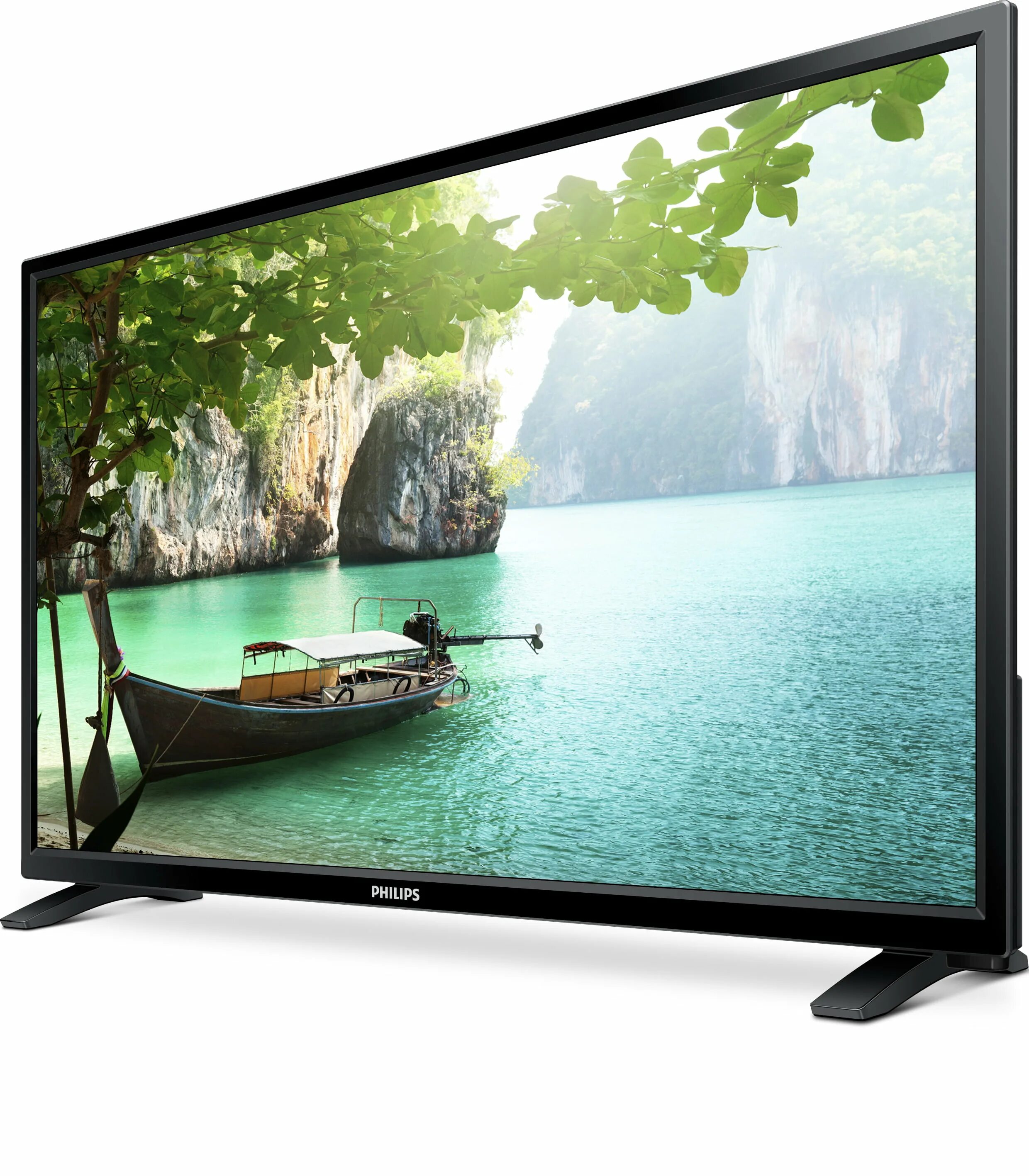 Лучший телевизор 24 года. Филипс 3000 телевизор. Philips 24pfl. Philips 24 inch. Philips 24 led.