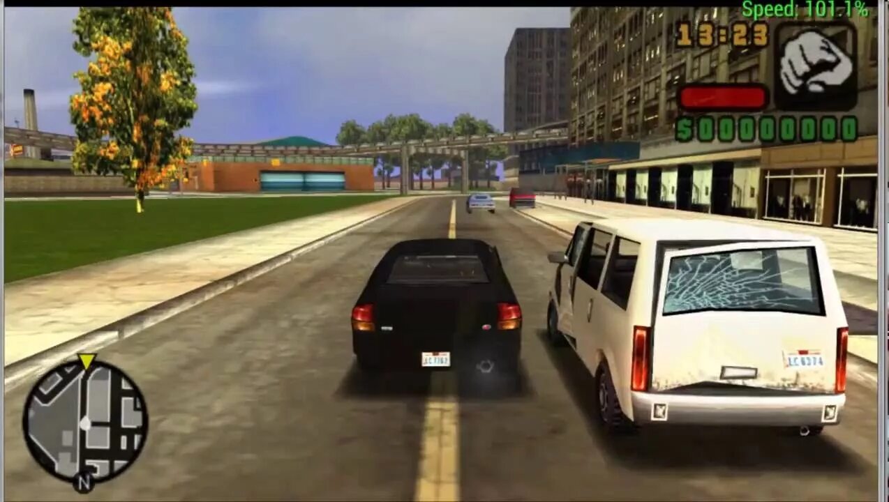 Гта либерти сити на псп. GTA LCS PSP. ГТА Либерти Сити сториес на ПСП. GTA Liberty City stories PSP.