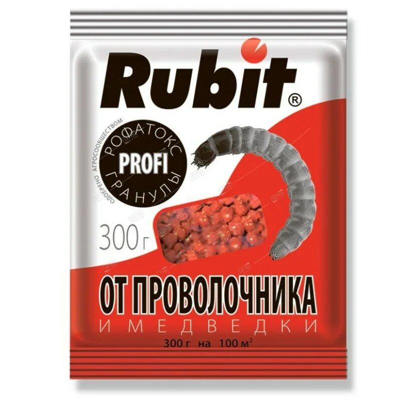 Гранулы от медведки и проволочника RUBIT Рофатокс. RUBIT Рофатокс гранулы от. Рубит 400 г гранулы средство от медведки и проволочника (рубит). RUBIT Profi Рофатокс гранулы от проволочника и медведки 240г 1/30. Рубит применение