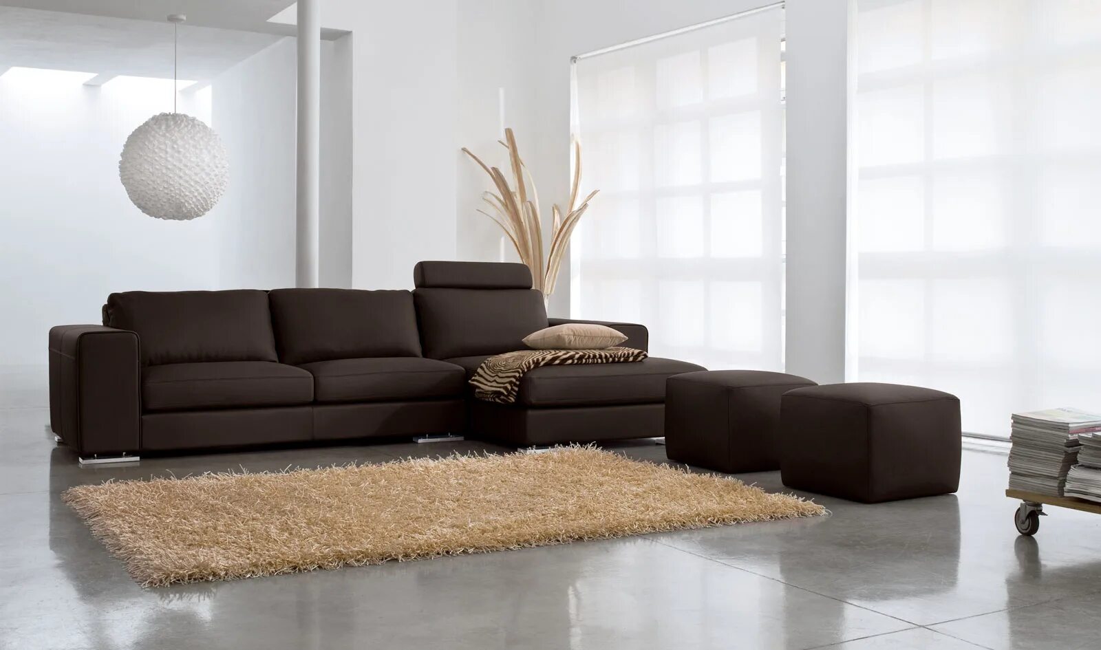 Sculpture of Types of Best Small Sectional Couches for Small Living Rooms Unique