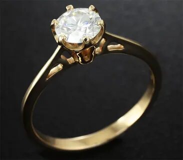 Карат каталог
