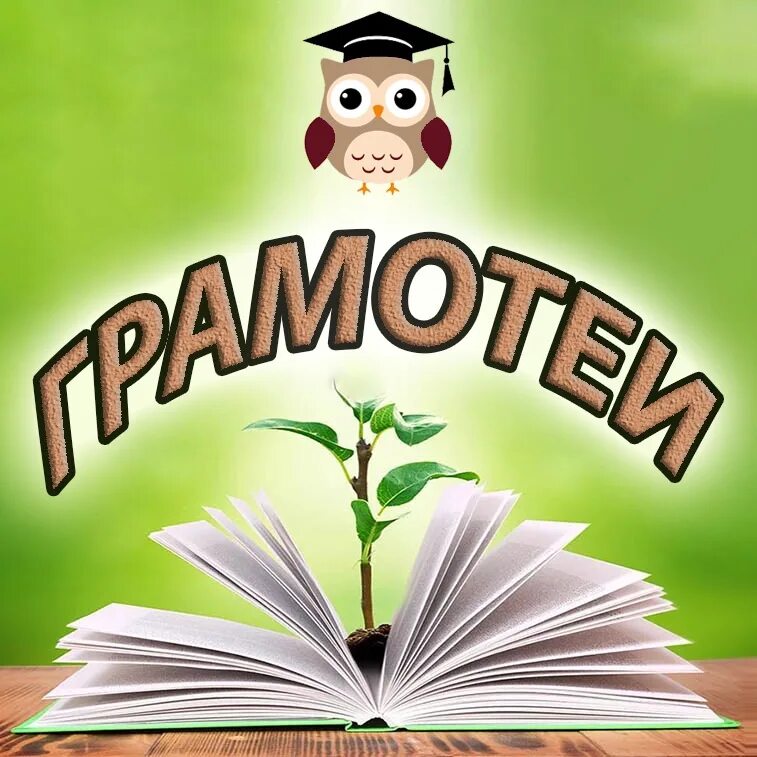 Эмблемы для команды грамотеи. Русский язык грамотей. Медаль грамотей. Эмблема грамотеи. Игра мы грамотеи.