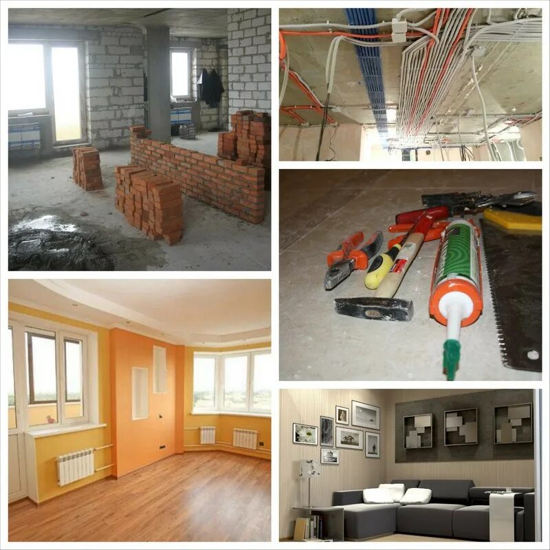 внутренняя отделка дома. существуют виды ремонта. технология строительно малярных работ. виды ремонта квартир. стройка отделка.