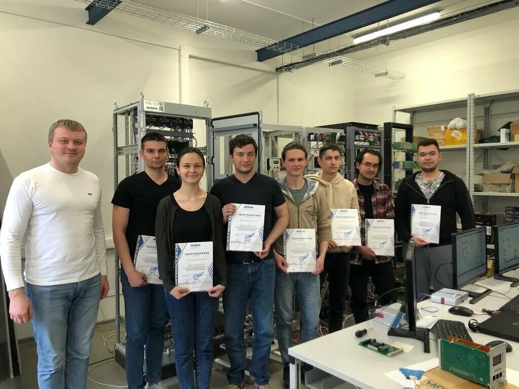 инженер центр. ф. инженерный центр. инженерный центр компания. инженер центр.