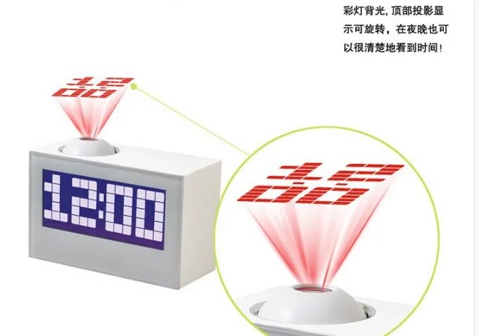 Инструкция на часы с проекцией. Проекционные часы ЧП-001. Электронные часы с проекцией с фоторамкой. Часы настольные с проекцией и календарем DS-618. Часы проекционные 105397