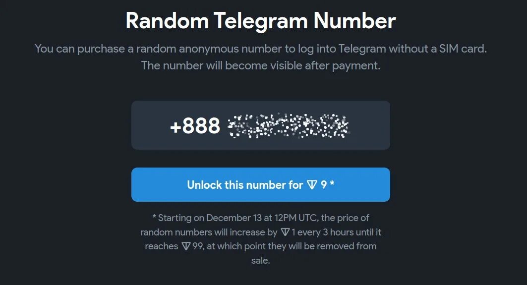Анонимный номер 888. Telegram номер. Рандомные номера в тг. Анонимный номер 888. Анонимный абонент.