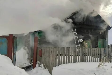 Погода в нижнетроицком