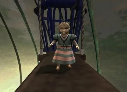 Лемони 33 несчастья игра