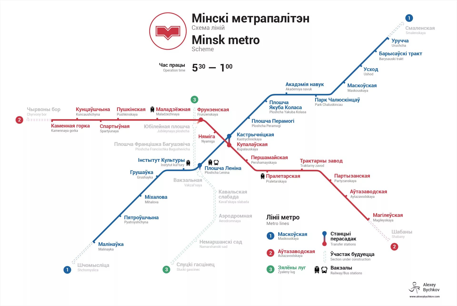 Метро в беларуси в каких. Схема метро минска. схема метро минска 2020. схема минского метрополитена 2020. минск карта метро 2019.