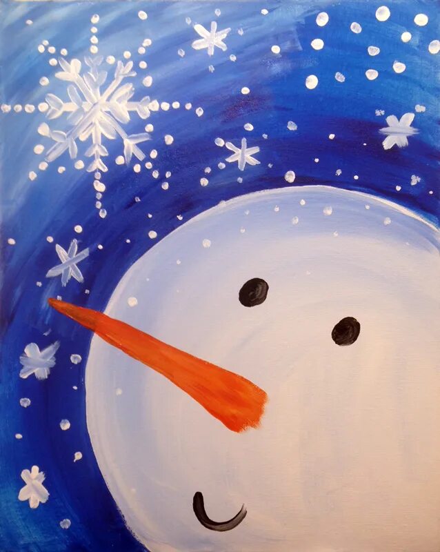 Нарисовать зимнюю сказку. Рисунок красками зима. Зимняя фантазия рисунок. Правополушарное рисование зима. Волшебные краски зимы рисунки.