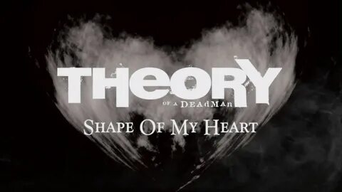 Place of my heart