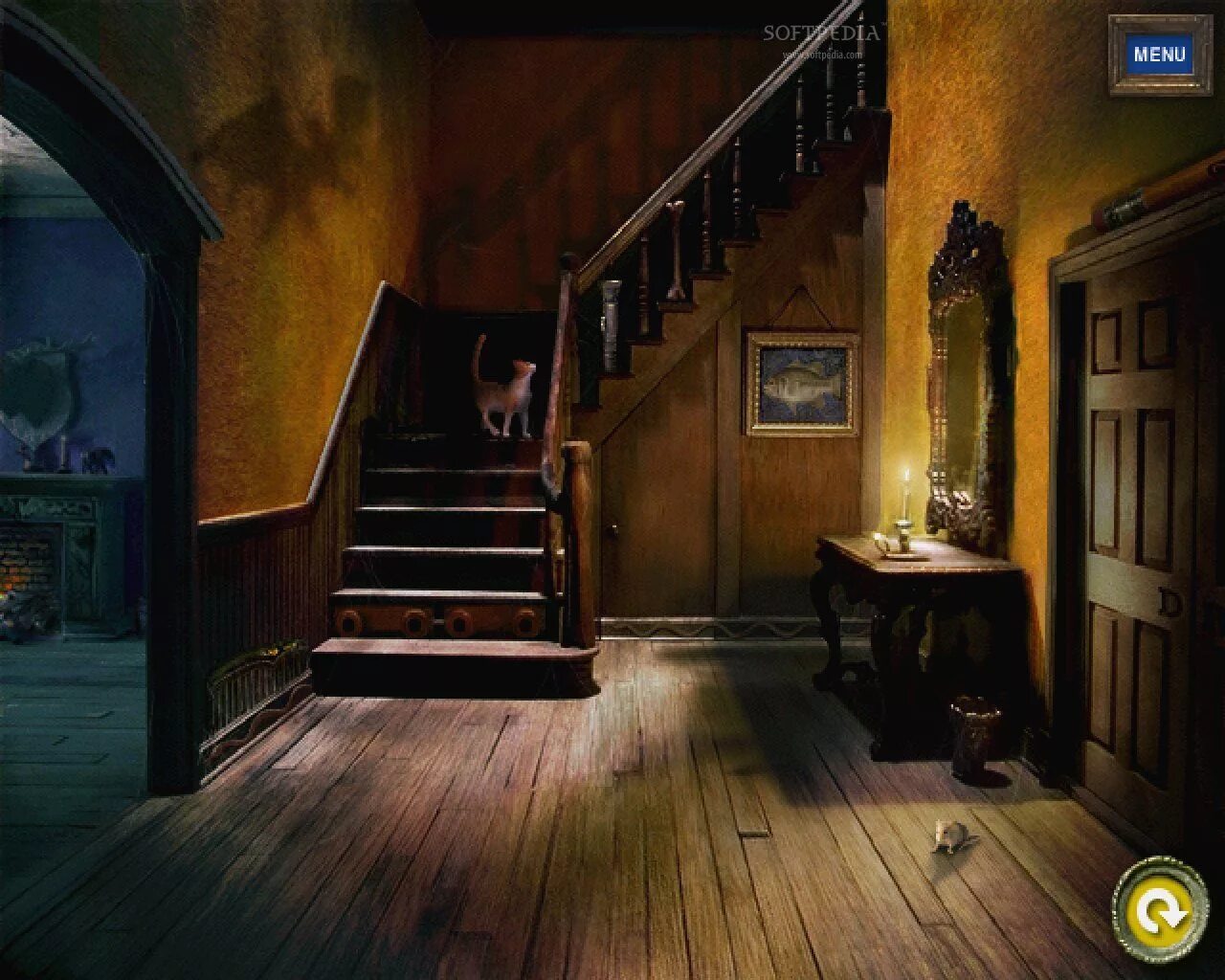 Дом тайн отзывы. Искатели приключений в доме с привидениями. I Spy Spooky Mansion. Игра Искатель в доме с привидениями. Искатель в доме с привидениями (2001).