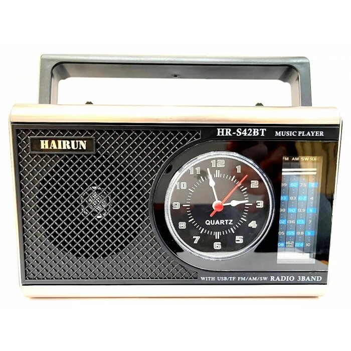 Ресивер evo 01. Спутниковый приемник телекарта evo-09 hd (conax). Ресиверы dvb s2 mpeg4 для телекарты. Приставка телекарта evo-02. Приемник evo.