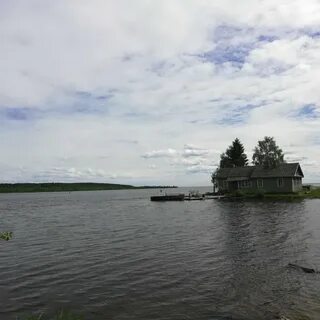 Погода на сегодня вознесенье подпорожский