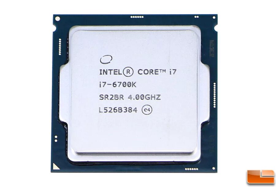 Процессор Intel Core i7-6700k. Core i7 6700. Intel Core i7-6700 OEM. Intel Core i7-6700 lga1151, 4 x 3400 МГЦ.