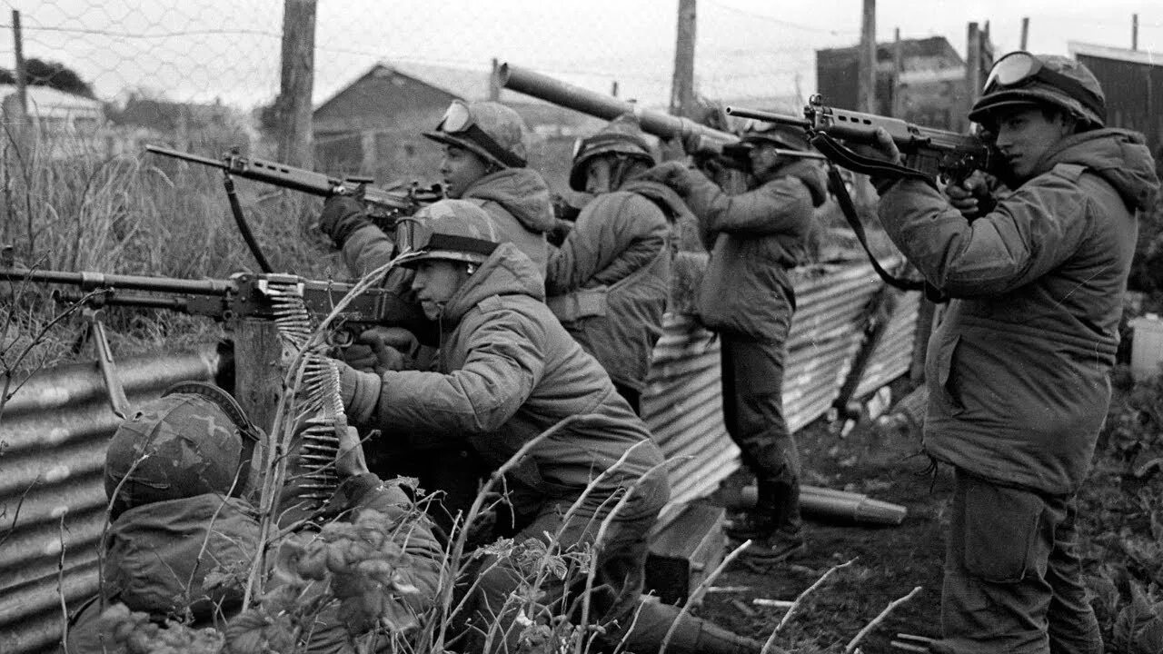 De la guerra. De la guerra. De la guerra. Революция в испании 1931. De la guerra.