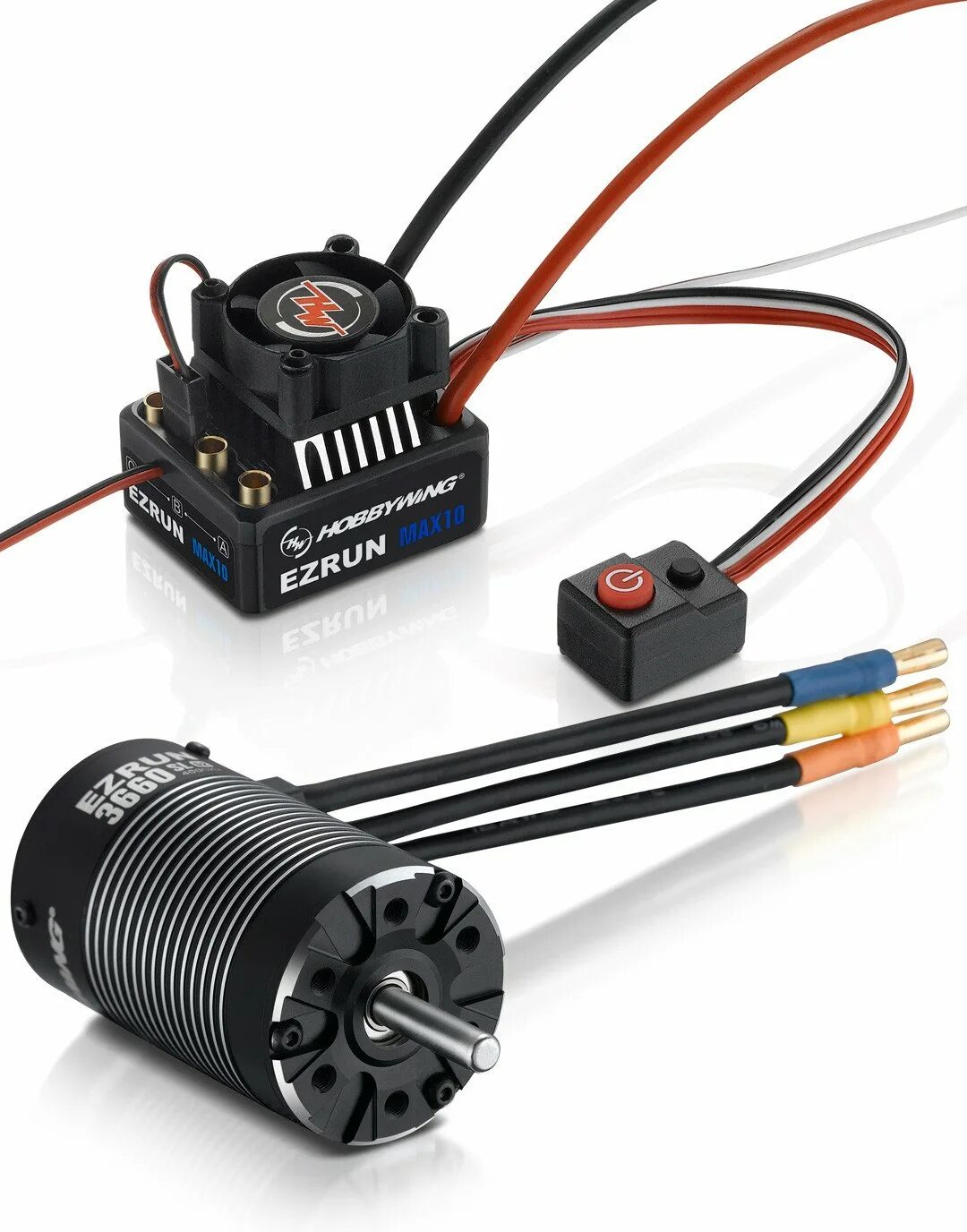 Hobbywing ezrun all4rc алл4рc. Hobbywing ezrun 3652 sl g2. ezrun max10. hobbywing ezrun max10 g2. hobbywing ezrun max8 120a.