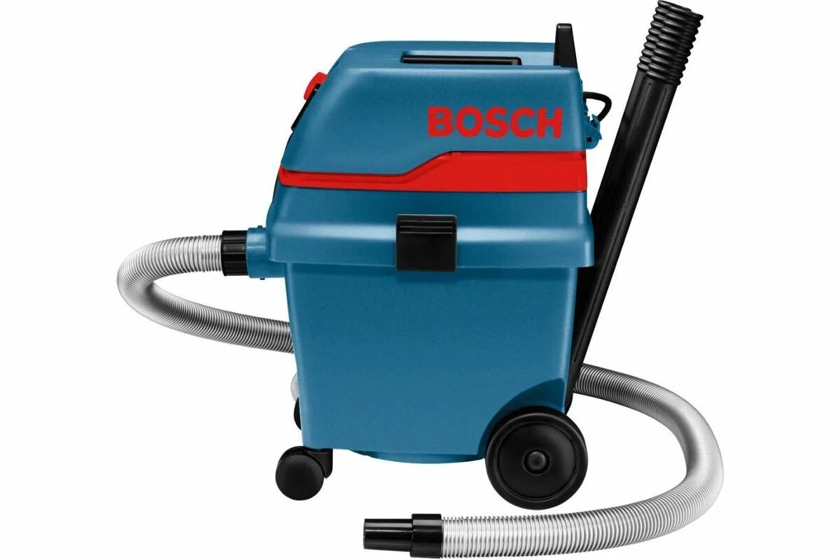 Пылесос Gas 25 l SFC. Пылесос бош Gas 25. Пылесос Bosch Gas 25 l SFC. Пылесос промышленный Gas 25 1200вт 25л. Аренда промышленного пылесоса