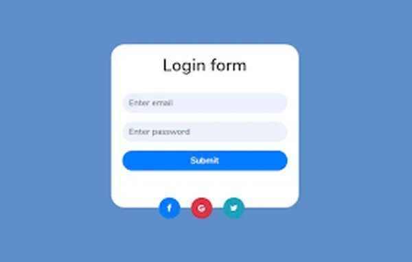 Login css. Форма логина. Форма входа. Практика html css. Login form css.