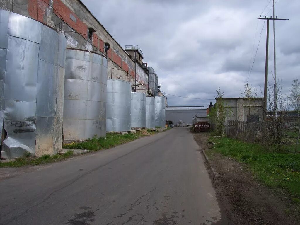 работа город коммунар. город коммунар администрация. коммунар (гатчинский район). работа город коммунар. администрация коммунар гатчинский район.