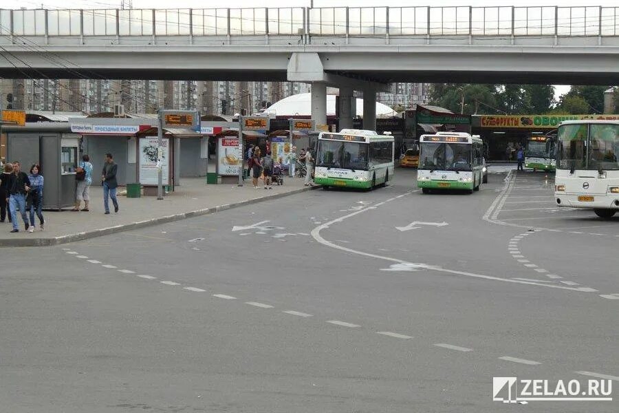 станция крюково зеленоград карта. крюково москва карта. автобусы подмосковья. маршруты автобусов зеленоград. крюково зеленоград на карте.