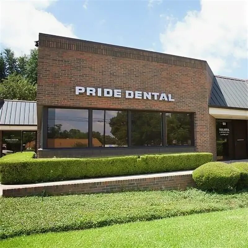 Pride dental. Trust bank usa. Гранд-рапидс. Pride dental. Дентал 6х54.