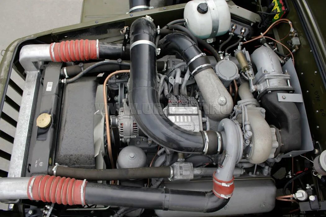 двигатель автомобиля урал 4320. урал 375 моторный отсек. урал 4320 двигатель ямз. урал 375 с двигателем ямз 238. двигатель автомобиля урал 4320.