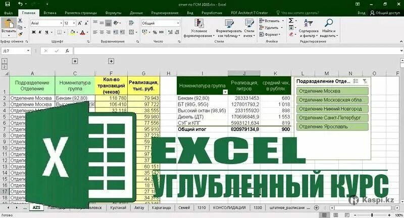 Курс excel очно. Курсы excel. курсы эксель. курсы по эксель. курсы по изучению эксель.