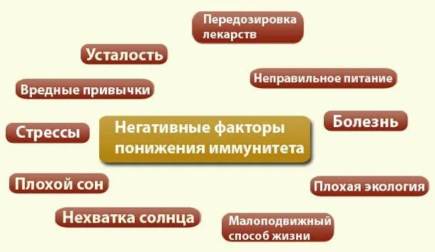 Факторы снижения иммунитета. Признаки снижения иммунитета. Признаки снижения иммунитета. Причины снижения иммунитета. Причины ослабления иммунитета.