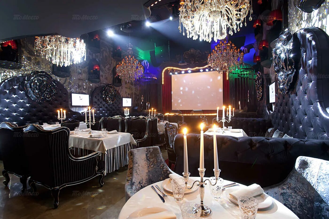 Джельсомино ресторан санкт-петербург. Onebar спб. Караоке. Royal neva спб караоке. Кафе караоке спб.