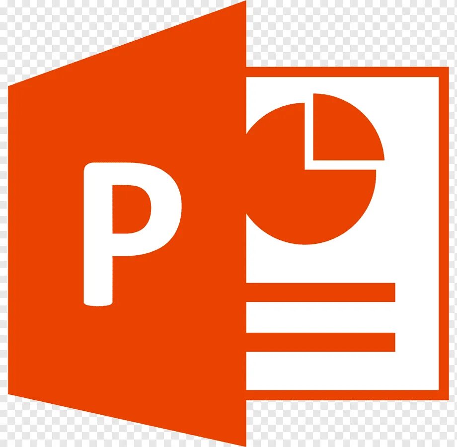 Power поинт. Microsoft POWERPOINT логотип. 'Ярлык программы' Microsoft POWERPOINT. Значок MS POWERPOINT. Значок программы POWERPOINT.