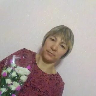 Гульсина гильманова 14