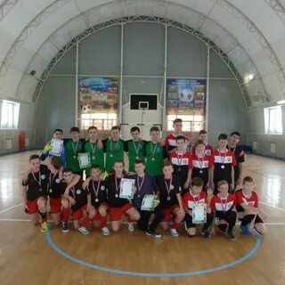 Погода в верхнедонском районе