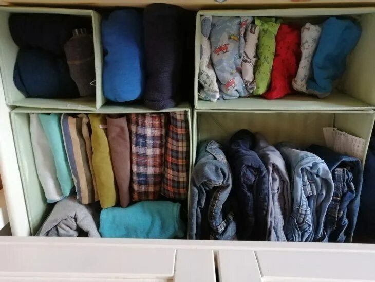 К чему снится складывать. Упаковка вещей в чемодан. Сонник-толкование снов к чему снится одеяло. Если снится. К чему снится складывать.