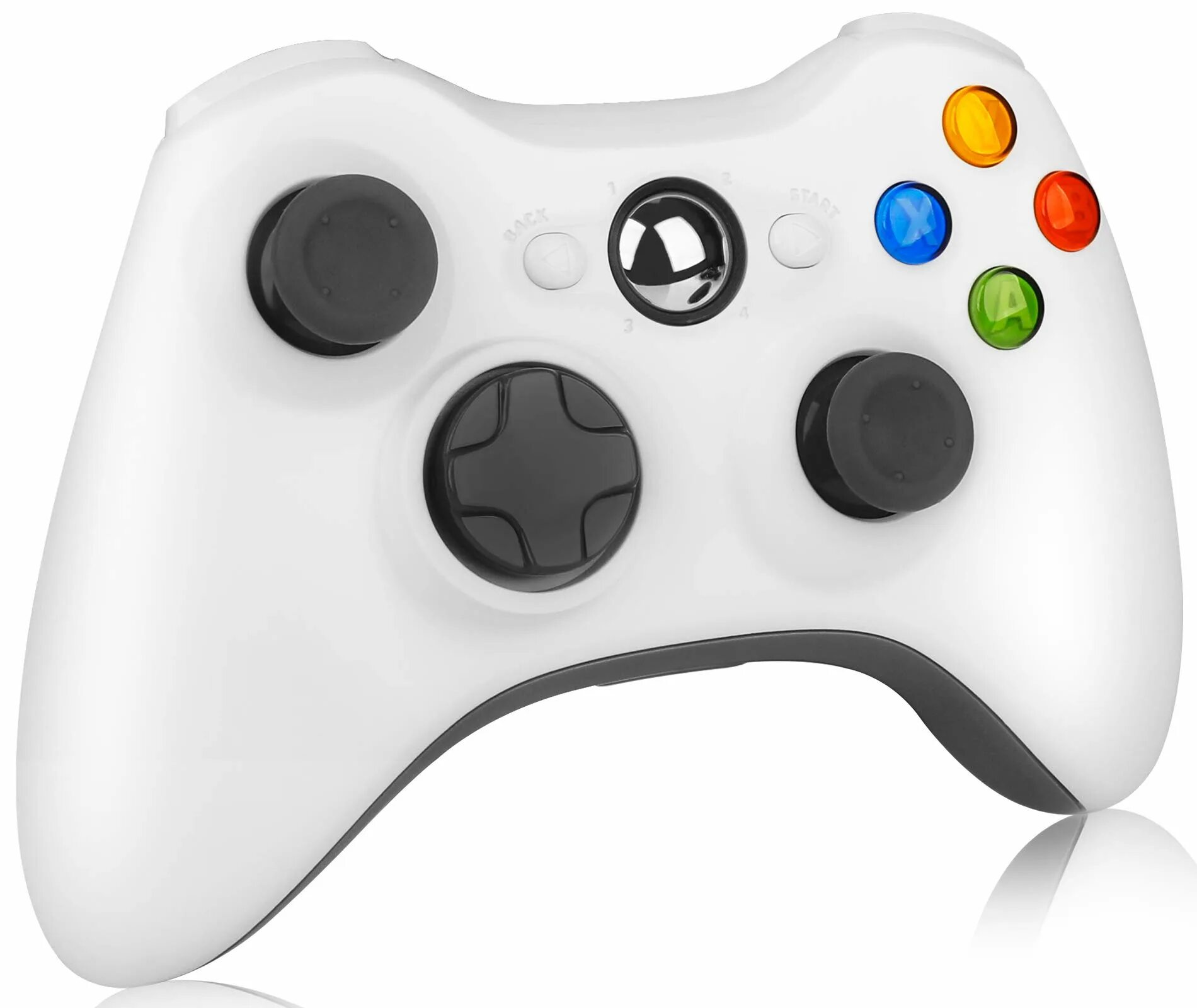 Microsoft 360 controller driver. Геймпад xbox 360 bmp. геймпад икс бокс 460. пульт икс бокс 360. джойстик xbox 360 боковая сторона.