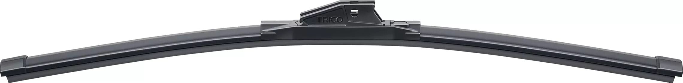 Щетки trico. Trico ice 650мм. trico ice 600мм + trico ice 400мм.. 35260 trico. trico 35160.