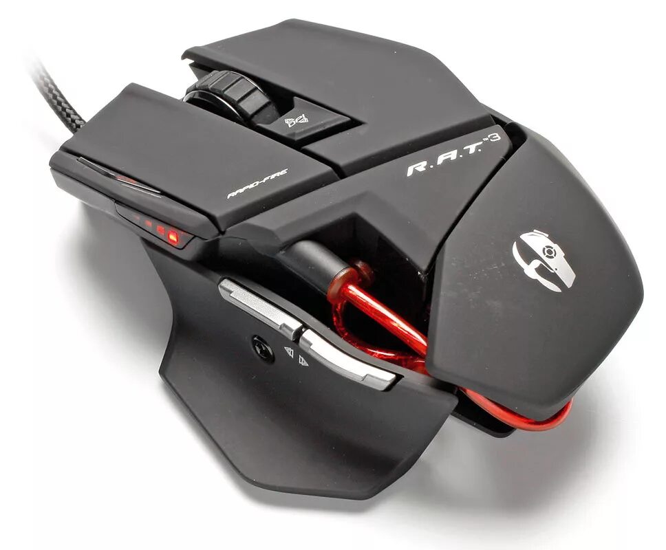 Игровые мыши москва. MADCATZ rat 3. Mad Catz Cyborg. Мышка Mad Catz. Mad Catz rat 7.